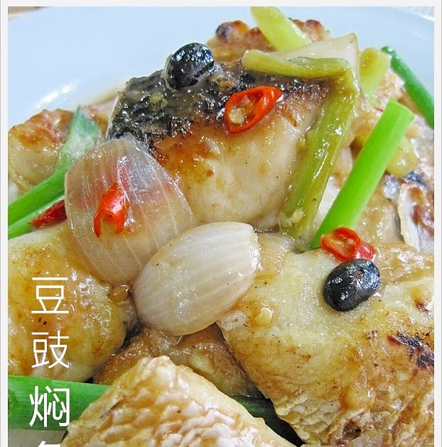 Cuisine Paradise Singapore Food Blog Recipes, Reviews And Travel